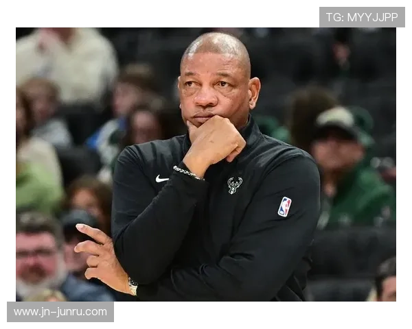 布莱克38分7三分引爆全场夜