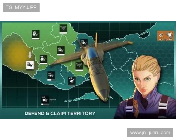 空战榜范戴克居首塔尔科夫斯基次席